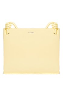 Сумка Jil Sander