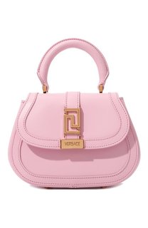 Сумка Greca Goddess Versace