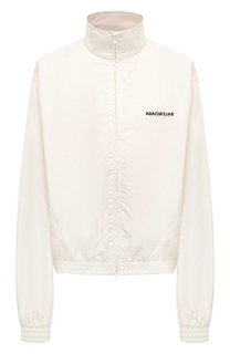 Куртка Balenciaga