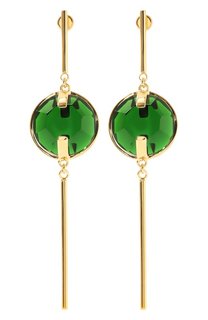 Серьги Crystalline Jewellery