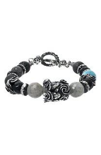 Браслет Во имя Розы GL Jewelry