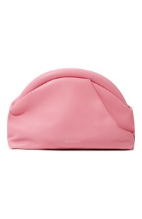 Клатч Bumper JW Anderson