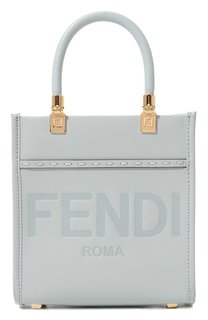 Сумка Sunshine Fendi