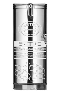 Омолаживающий крем для кожи вокруг глаз (15ml) Mettler 1929
