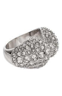 Кольцо Sublima Swarovski