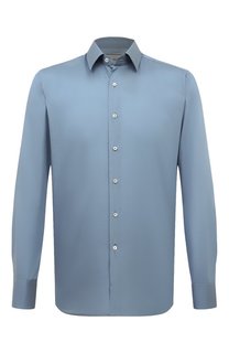 Сорочка Canali