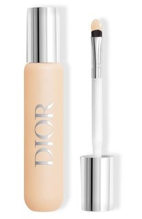 Водостойкий корректор для лица и тела Dior Backstage Flash Perfector Concealer, оттенок 2N Нейтральный (11ml) Dior
