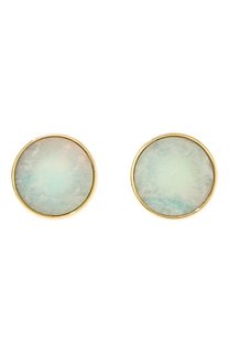 Серьги Crystalline Jewellery