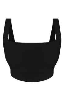 Топ Heroine Sport
