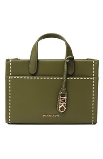 Сумка Gigi small MICHAEL Michael Kors