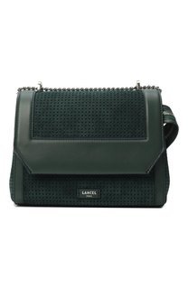 Сумка Ninon medium Lancel