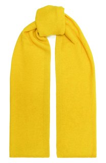 Кашемировый шарф Tegin