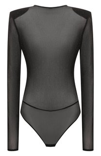 Боди UNDRESS CODE