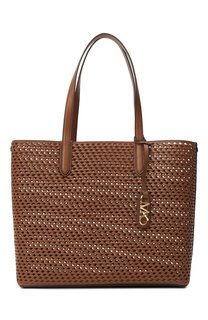 Сумка-тоут Eliza MICHAEL Michael Kors