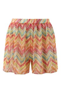 Шорты Missoni