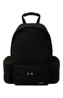 Рюкзак MSGM