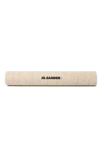 Коврик для йоги Jil Sander
