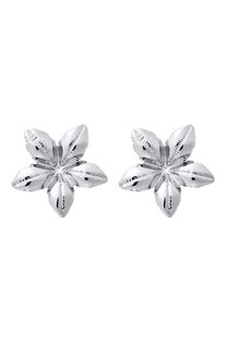 Серьги Marni