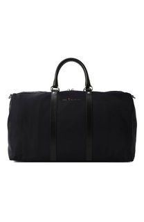 Сумка Kiton