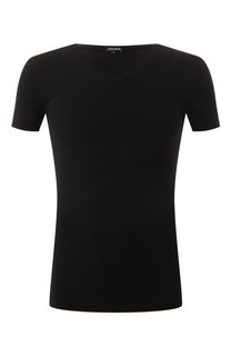 Футболка Zegna