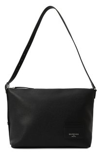 Сумка Credit large Balenciaga
