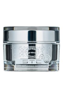 Регенерирующий, омолаживающий крем для любого типа кожи 24часа (50ml) Mettler 1929