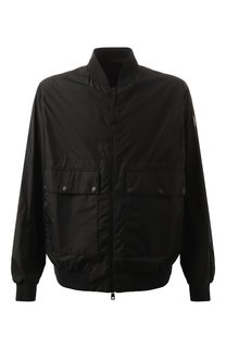 Бомбер Iwao Moncler