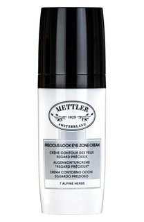 Крем для устранения следов усталости вокруг глаз (30ml) Mettler 1929