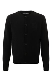 Кардиган Dolce & Gabbana