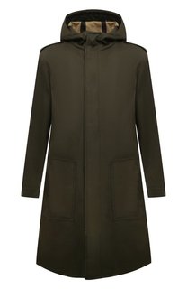 Плащ Valentino