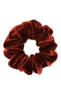 Резинка для волос Panfil