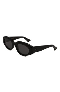 Солнцезащитные очки G.O.D. eyewear