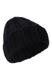 Шапка Woolrich