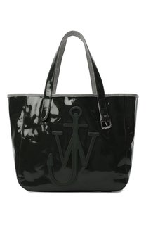 Сумка-тоут Belt JW Anderson