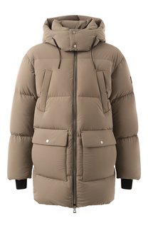 Пуховик Rudsak