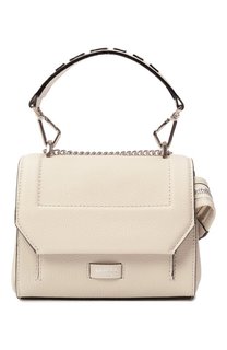 Сумка Ninon small Lancel