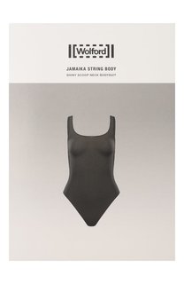 Боди Wolford