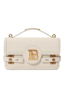 Сумка B-Buzz 24 Balmain