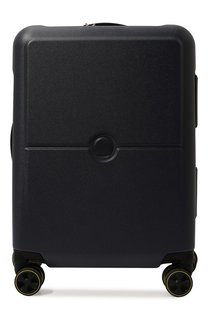 Чемодан Turenne 2.0 Slim small Delsey