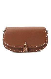 Сумка Mila small MICHAEL Michael Kors