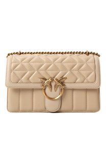 Сумка Love One Classic Pinko