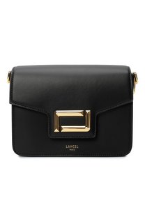 Сумка Angele small Lancel