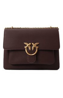 Сумка Love Soft Pinko