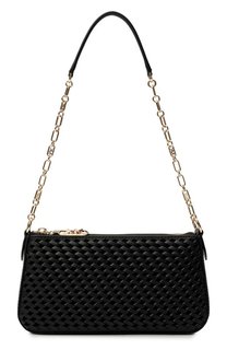 Сумка Empire medium MICHAEL Michael Kors