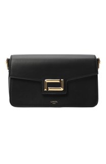 Сумка Angèle medium Lancel