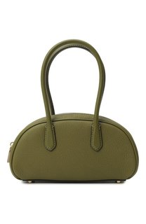 Сумка Lulu MICHAEL Michael Kors