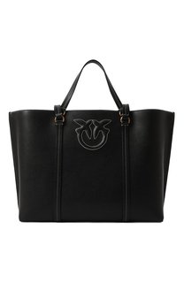 Сумка-тоут Miranda large Pinko