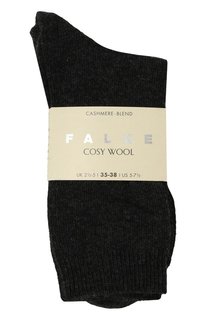 Носки Falke