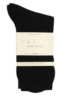 Носки Falke