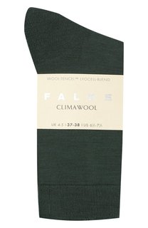 Носки Falke